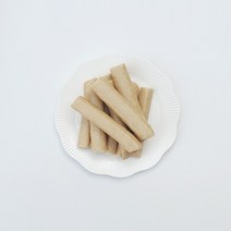 현미로 만든 떡볶이떡 500g