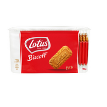 로투스 비스코프 156g(싱글 25p), 156g, 6개