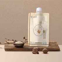 뺄타임한끼 낱장 단백질 쉐이크 다이어트 식사대용 파우치 프로틴 파우더 분말, 바나나맛