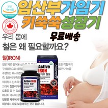 수유부철분 월경혈전후 임산부철분제추천 빈혈철분 어린이코피 혈액생성 성장기청소년 철분효능 헤모글로빈음식 임산부철분제 철분제 철분제효능 임신부영양제 헤모글로빈부족 코피
