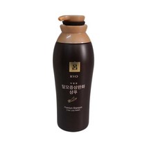 아리따움 려 약령원 프리미엄 탈모증상케어 샴푸350ml