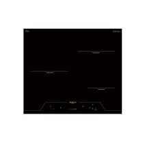 웰치 KRI-5500S 3구 빌트인 인덕션 가정용 전기레인지 전기렌지 매립형