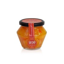 메종 브레몽 1830 코르시카 클레멘타인 & 오렌지 스프레드, 1개
