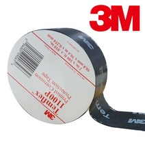 3M Temflex 1100P 쓰리엠 배관 부식방지 테이프_ 995008EA, 올래플러스 1, 올래플러스 본상품선택