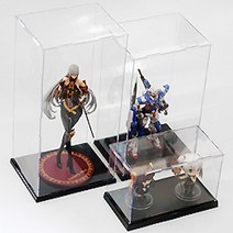 피규어 케이스 모음, 07. 피규어 세로3 [2826]