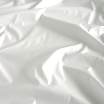 이지텍스 천마당 에코방수지 유럽 oeko-tex인증 친환경 방수천 셀프 인스타 배경천 촬영 방수원단