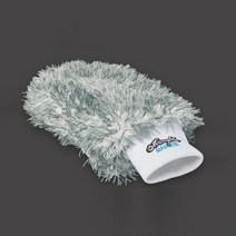 매드니스 더 얼티메이트 휠 워시 미트