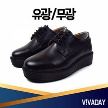 기타 RS-100 소프트신상구두