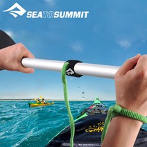 씨투써밋 카약 관련소품/ 패들 키퍼