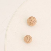 먼지없는 워셔블 거실 러그 미니 대형 특대형 원형 카페트 침실 카펫