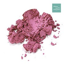 마타바 천연비누 화장품원료 백년초분말 100g 비누 만들기세트, x1