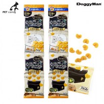 도기맨 포케 고구마 하트 60g (15g x 4개) (원 플러스 원), 상세페이지 참조, 상세페이지 참조, 상세페이지 참조