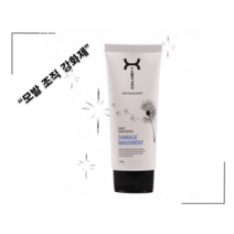 제노 데미지 맥스먼트 150g, 1개