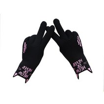 프리다이빙 장갑 잠수 서핑 스킨스쿠버 자외선차단, B. 다크그레이