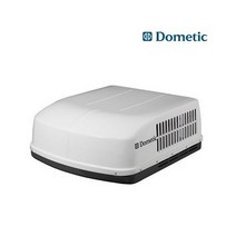 DOMETIC 도메틱 B3300 루프 탑 에어 컨디셔너/지붕 장착형 에어컨