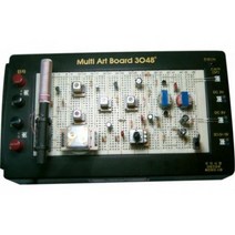 (B-42)6석라디오(AM) RHI