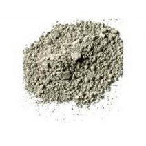 은분말200mesh/은파우더1g/silver powder 1g/순은분말가루/순은파우더/공업용은분말, 1개