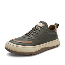 가을 남성화 스니커즈 Y8886