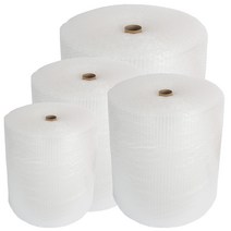 원포장산업 포장에어캡 0.02T 25X50 4롤