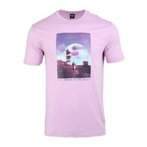 오클리 오클리반팔티 ZQJ 오클리 아우터 리미트 숏슬리브 티(FOA40173889G) FOA40173889G