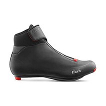 Fizik 피직 R5 아티카 로드 사이클링 자전거 슈즈 신발, 12-12.5