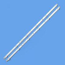 LED 백라이트 스트립 6 램프 HUGO 32 인치 K320WDC1 A2 4708-K32WDC-A2113N01 6LED 583MM TX-32ER250ZZ K320WDC2B 32PH, CHINA, 50 set