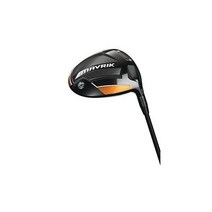 캘러웨이 여성용 매버릭 드라이버 12 로프트 오른손잡이