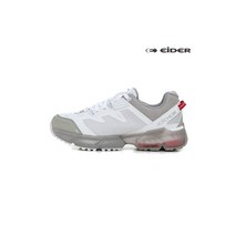 아이더 퀀텀 네오 핏 DUS22G32W2