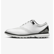 국내매장용 NIKE 나이키 조던 ADG 4 화이트 DM0103-110 남성 여성 골프화