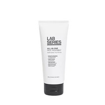 랩시리즈 올인원 페이스 트리트먼트 100ml, 단품