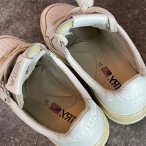 신쓰 기능성 실리콘 풋 아치형 편안한 냄새방지 기능성깔창 지압 다이소 족저근막염 발 에어 아치 무지외반증 쿠션 대형 푹신 인솔 편한