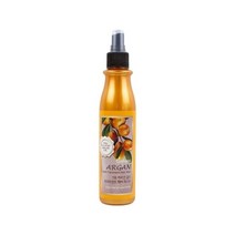 셀럽하우스 컨퓸 아르간 골드 트리트먼트 헤어 미스트 200ml, 기본상품