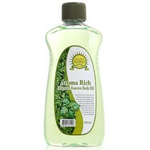 가볍고 깃털같은 수분보호막생성 쑥 바디오일 465ml 번호 32571EA, 1, 본상품선택