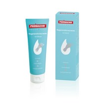 Pedibaehr 페디베어 프레쉬 핏 풋 재생크림 수분공급, 프레쉬핏풋재생크림