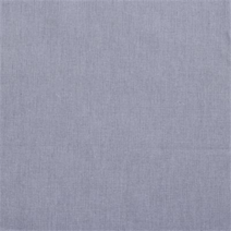 국산 대폭 솔리드 린넨 무지 원단 1/2YD, 블루