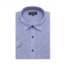 카운테스마라 변형도비 일반핏반팔CDCV2P2205N0