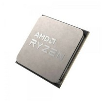 AMD 라이젠7-4세대 5800X (버미어) (벌크) 정품