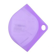 뜨거운 판매 휴대용 kn95 얼굴 마스크 실리콘 주최자 방진 캠핑 멀티백 장작 보관 수납, 협력사, 에이1