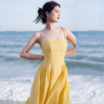 하와이 휴양지룩 비치웨어 비치웨어원피스 여행지원피스 신혼여행 휴양지 미니 원피스 휴양지원피스 예쁜롱 해외여행원피스 쇼핑몰