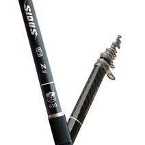 영규산업 사이더스 원정 Z 갯바위 낚시대, 원피싱고객센터(031-969-5442)