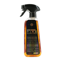 라핀 멀티드레싱 500ml, 단품