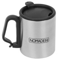 뚜껑머그컵 300ml