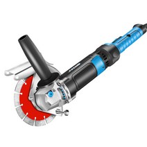 콘크리트 커팅기 홈파기 평삭기 시멘트 캇타, 156 패키지2