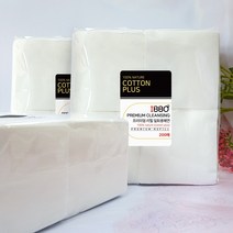 ibbo&이뽀 [ibbo] 베이직 일회용 해면 L 리필 200매, 1개