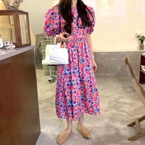 메이킹유 P7752카사렌원피스