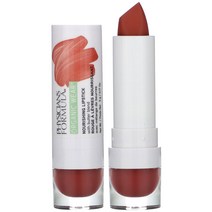 피지션스 포뮬라 Organic Wear 너리싱 립스팅 버터컵 5g(0.17oz)