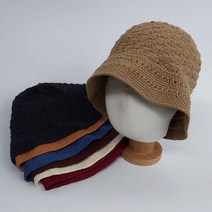 오너클랜 믹스짜임 컬러버킷햇50022M_WA0DE5D