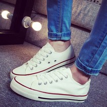 꾹꾸기1개남녀공용 스니커즈 운동화 데일리 캔버스 단화 여성 운동화 화이트스니커즈 커플단화 키즈단화 찍찍이운동화 소가죽스니커즈 여성운동화 스니커즈 어글리스니커즈 키즈스니커즈 신발 밴딩스니커즈 뮬스니커즈 단화운동화 아동단화 슬립온 통굽운동화 글리터스니커즈 보석스니커즈