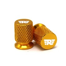 로얄 엔필드 총알유성클래식 350 500 인터셉터 650 콘티넨탈 GT 535 히말라야 411 400 용 오토바이 타이어, 03 금