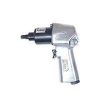 잉가솔랜드 잉가솔랜드 에어 임팩트렌치3 8SQ IR-212A 12mm